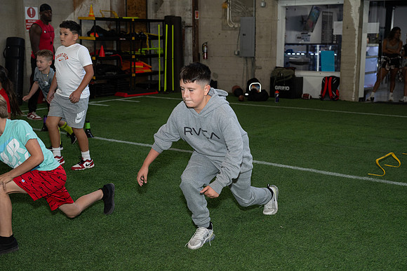 0065_RiversideAthletics_111124