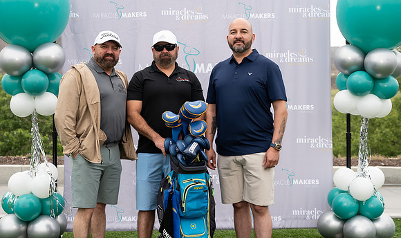 0067_MDGolf_051625