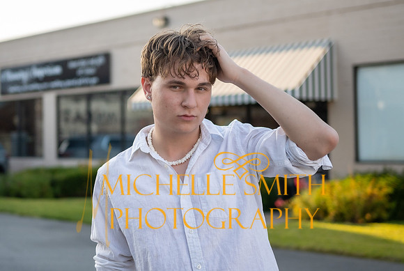 0158_Liam_040825