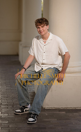 0024_Liam_040825