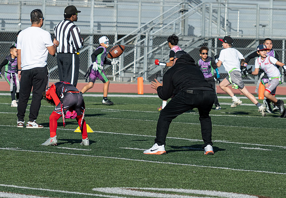 0013_RiversideAthletics_111124