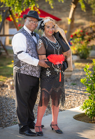 0016_Andrews_051924