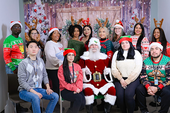0385_AmazaonSanta_120524