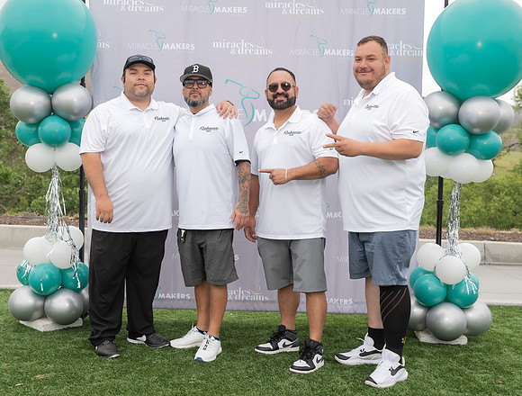 0083_MDGolf_051625