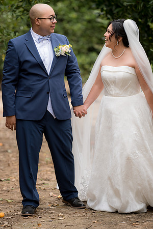 1304_DossWedding_030125
