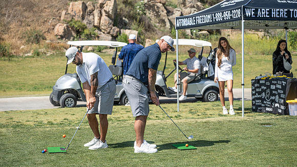 0097_MDGolf_051625
