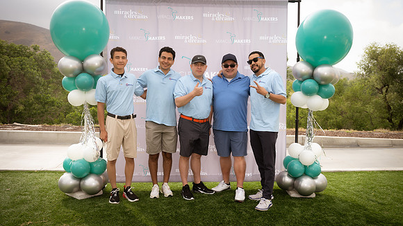 0012_MDGolf_051625