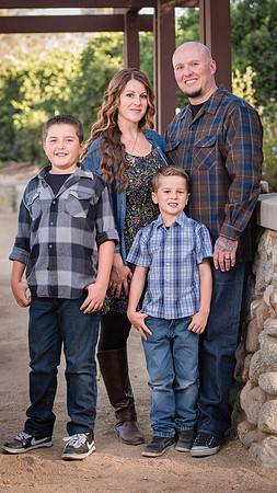 0080_YorkFamily
