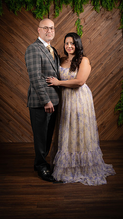 0054_AllenMichelle_060825