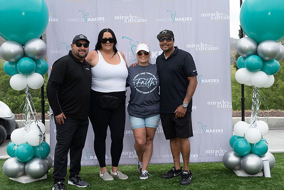0042_MDGolf_051625