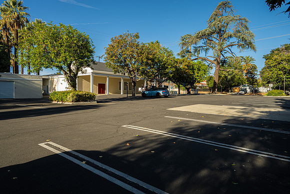 _NZ81529