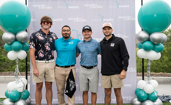 0061_MDGolf_051625