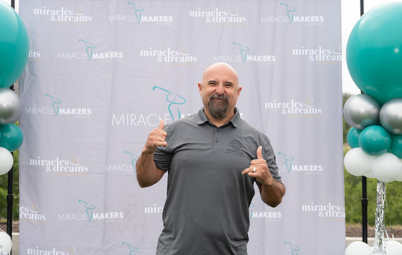 0037_MDGolf_051625