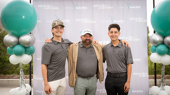 0005_MDGolf_051625