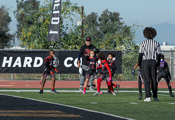 0020_RiversideAthletics_111124