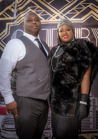 0118_Andrews_051924