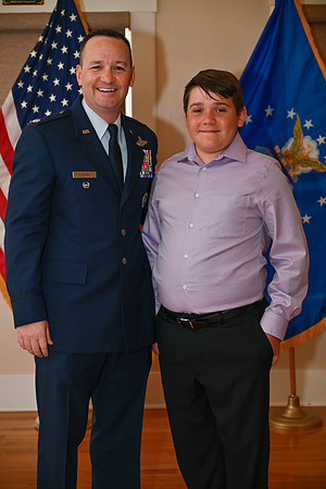 0009_JohnOmeara
