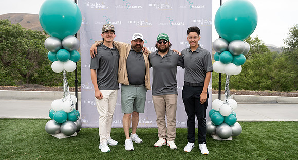 0076_MDGolf_051625