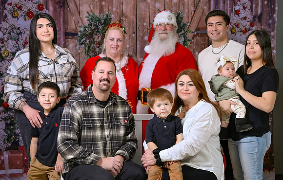 0901_AmazaonSanta4_120724