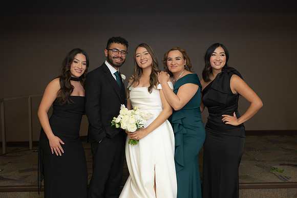 0519_AMAYA_031525
