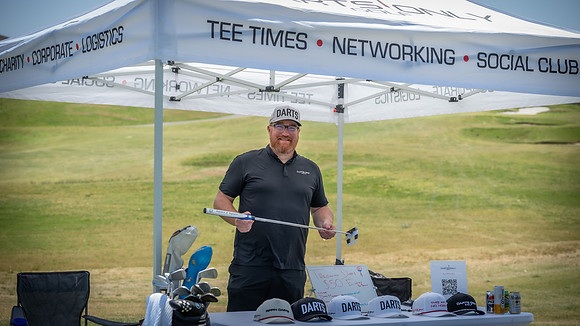 0140_MDGolf_051625