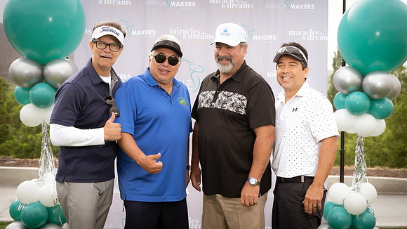 0009_MDGolf_051625