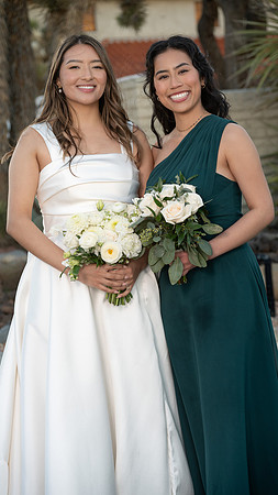1408_AMAYA_031525
