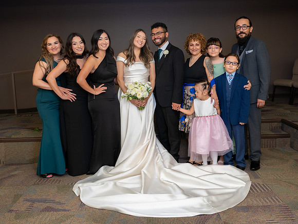 0408_AMAYA_031525