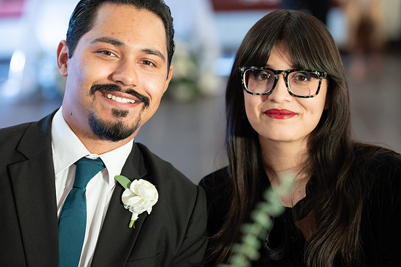 1230_AMAYA_031525