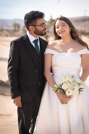0670_AMAYA_031525
