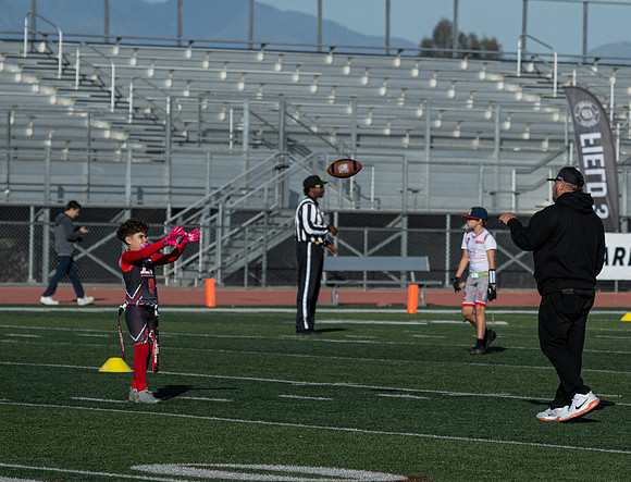 0007_RiversideAthletics_111124