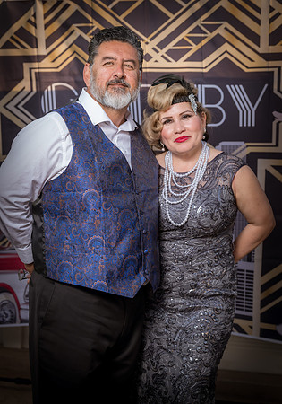 0140_Andrews_051924