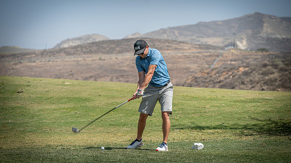 0108_MDGolf_051625
