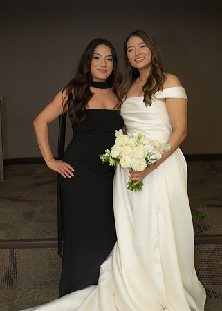 0536_AMAYA_031525