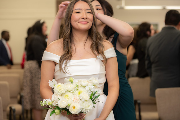 0365_AMAYA_031525