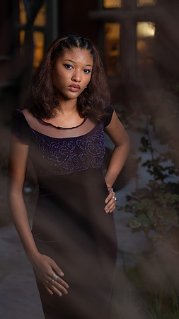 0279_DeAnna_031025