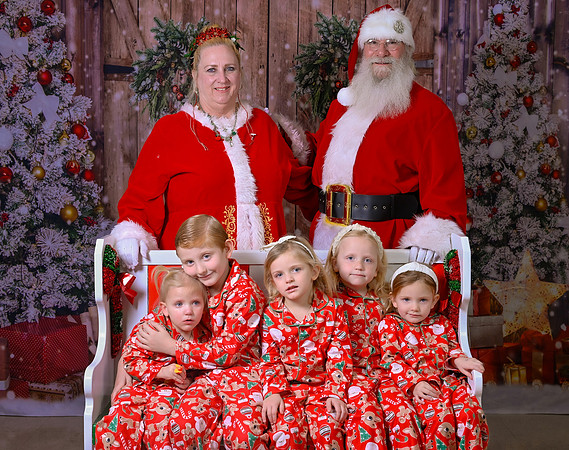0796_AmazaonSanta4_120724