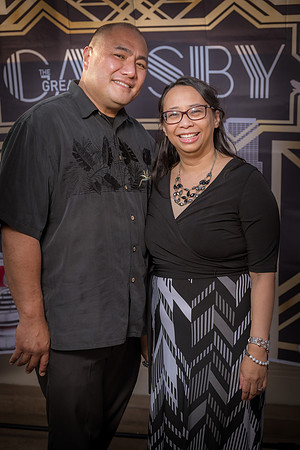 0135_Andrews_051924