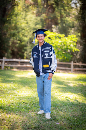 0129_SantiagoCapGown_052824