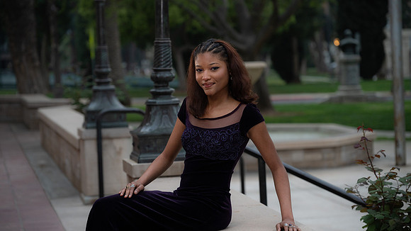 0236_DeAnna_031025