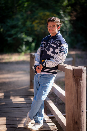 0130_SantiagoCapGown_052824