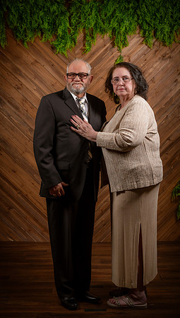 0020_AllenMichelle_060825