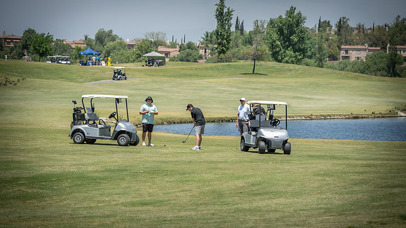 0152_MDGolf_051625
