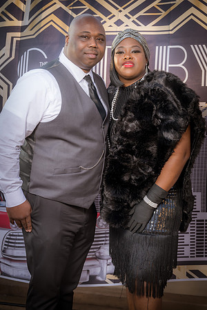 0119_Andrews_051924