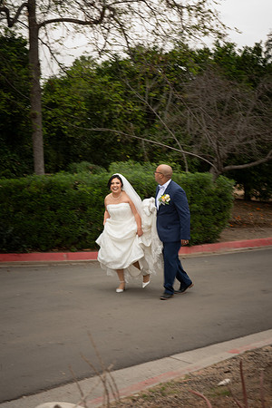 1467_DossWedding_030125