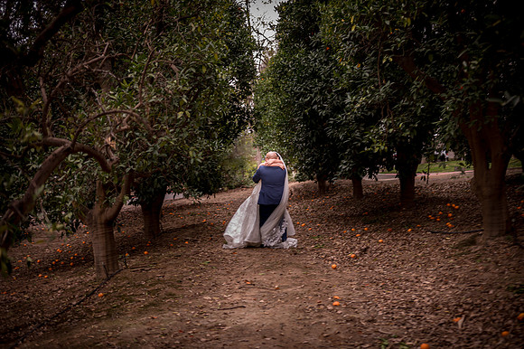 1438_DossWedding_030125
