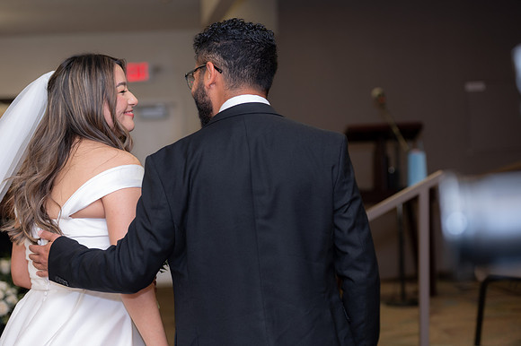0124_AMAYA_031525