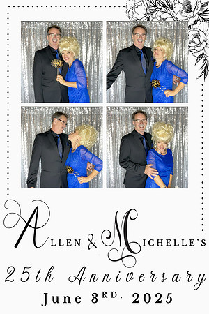Anniversary_photo_16