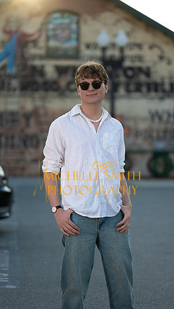 0130_Liam_040825