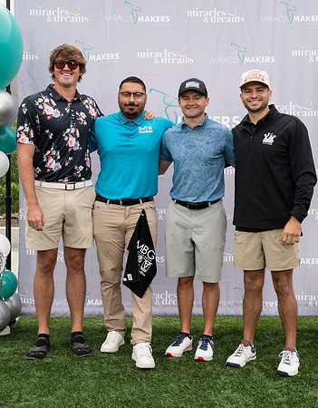 0062_MDGolf_051625